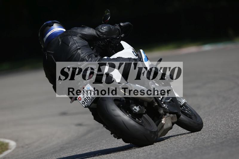 /Archiv-2024/49 29.07.2024 Dunlop Ride und Test Day ADR/Gruppe gruen/96